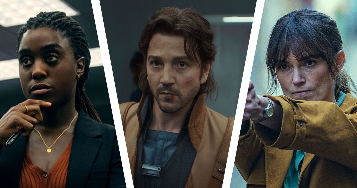 The Emmys Can’t Ignore TV’s Spy Obsession Much Longer