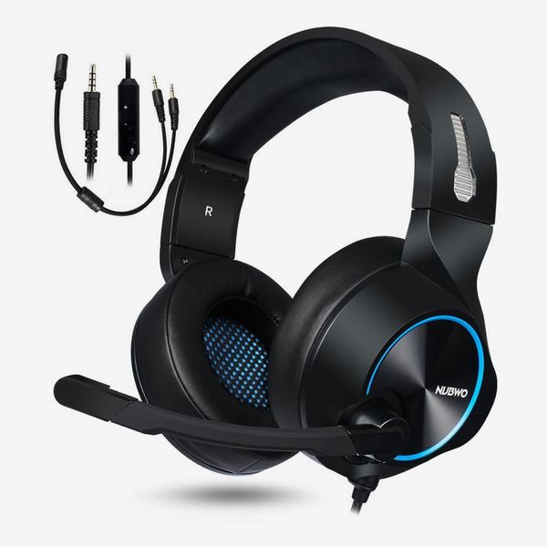 8 Best Gaming Headsets | The Strategist