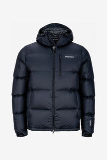 Marmot Men’s Guides Down Hoody