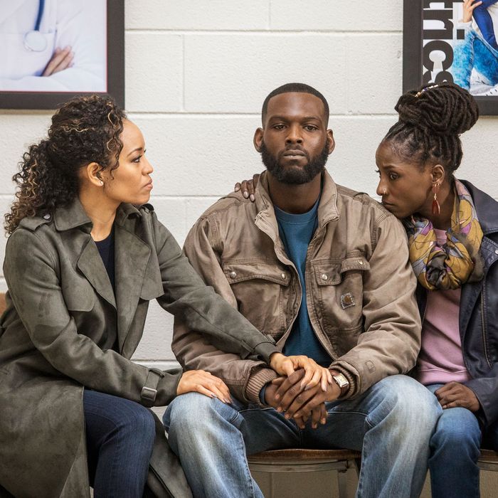 ‘Queen Sugar’ Season 3 Review