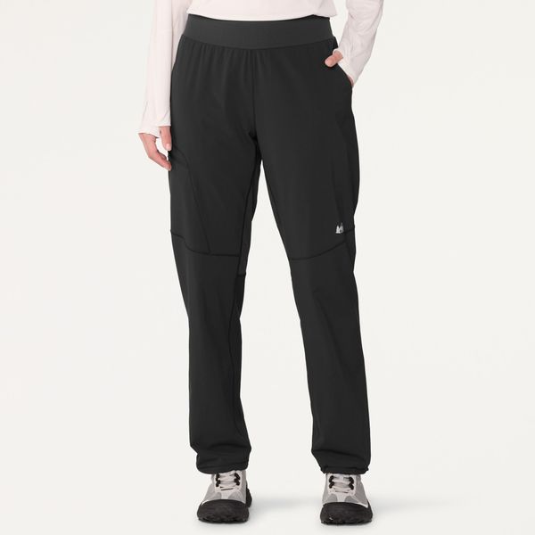 REI Co-op Flash Pants - Women’s