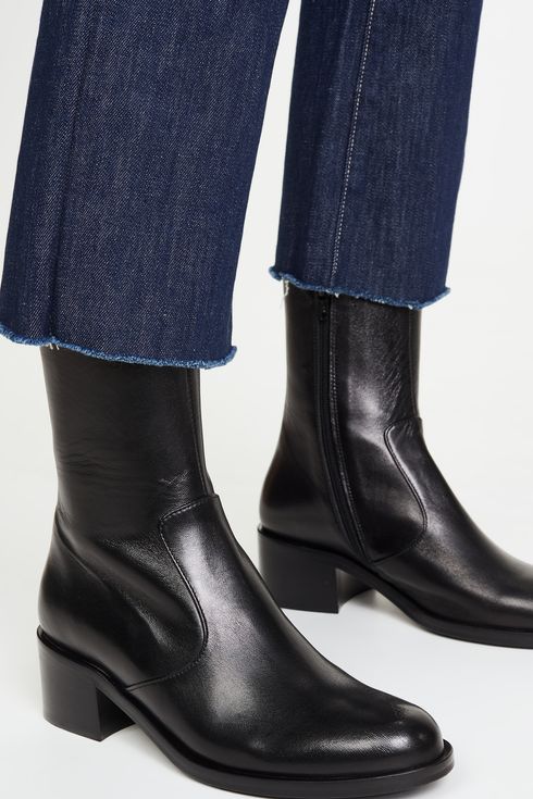 best cyber monday boot deals