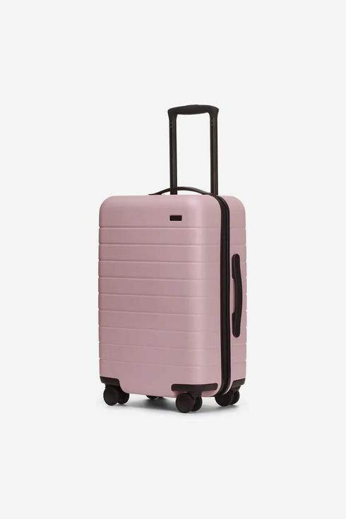 matalan luggage holdalls