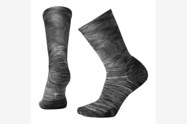 SmartWool Rayleigh Crew Socks