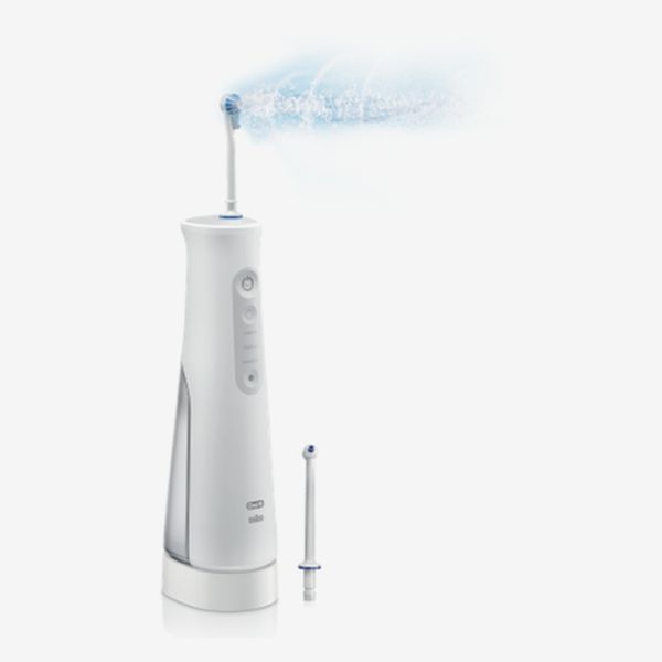 Oral-B Water Flosser Advanced