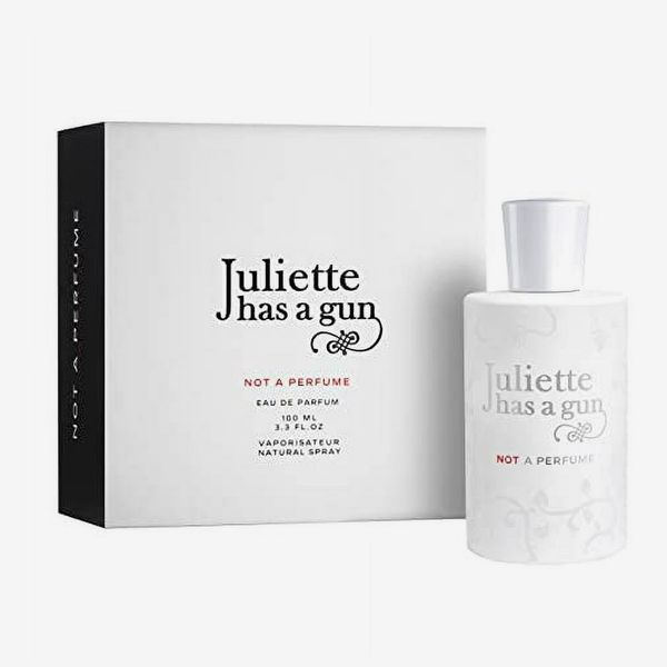 Juliette Has A Gun Not A Perfume Eau De Parfum - 3.3 oz