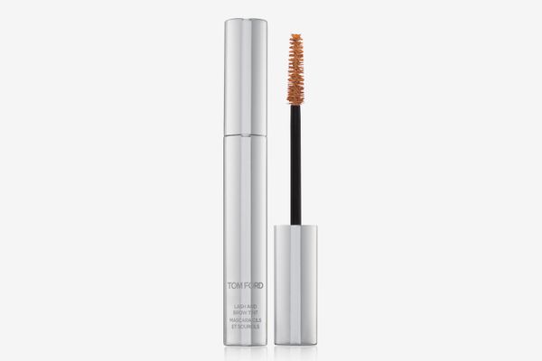 Lash and Brow Tint TFX24