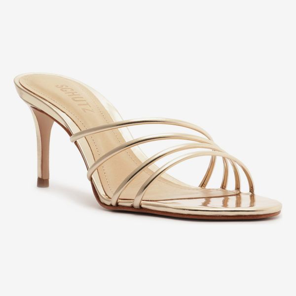 Schutz Inez Sandal