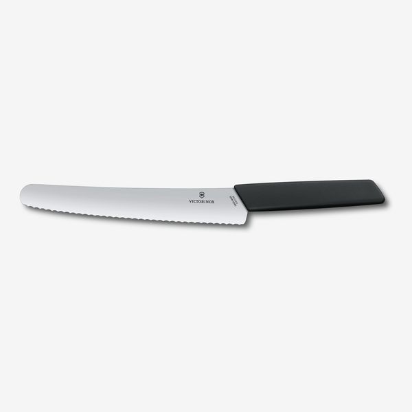 Victorinox Swiss Modern Bread and Pastry Knife