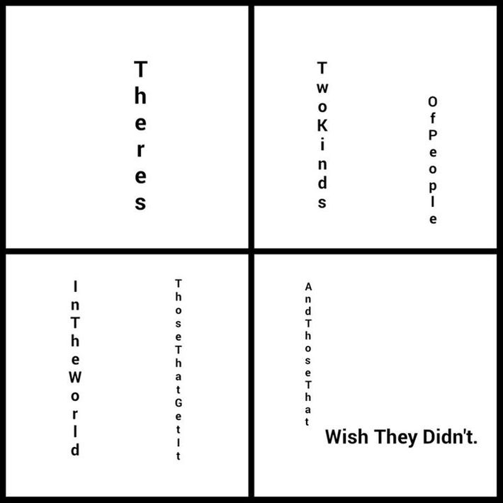 at-a-loss-for-words