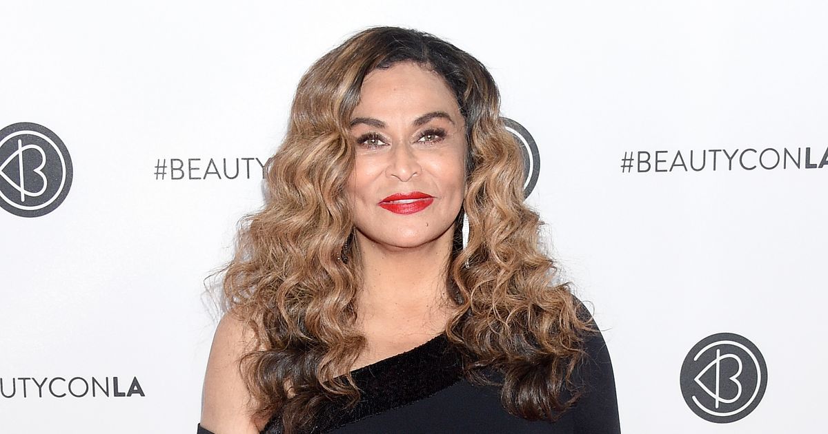 tina lawson