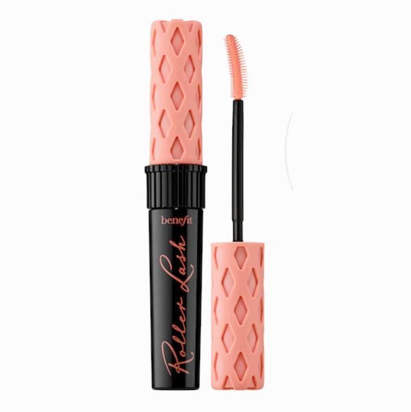 Benefit Cosmetics Roller Lash Curling & Lifting Mascara