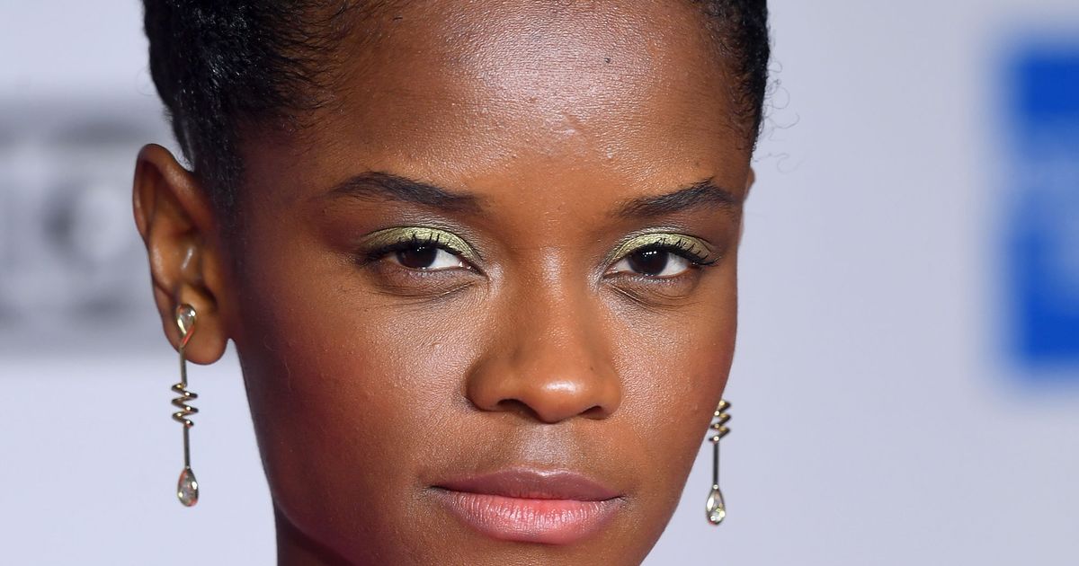 Black Panther: Wakanda Forever Has Resumed Production With Letitia Wright – Vulture