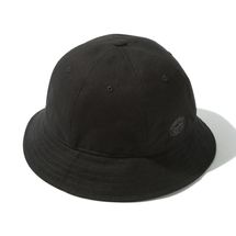 Snow Peak Takibi Canvas Hat