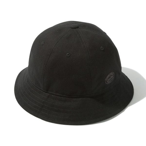 Snow Peak Takibi Canvas Hat