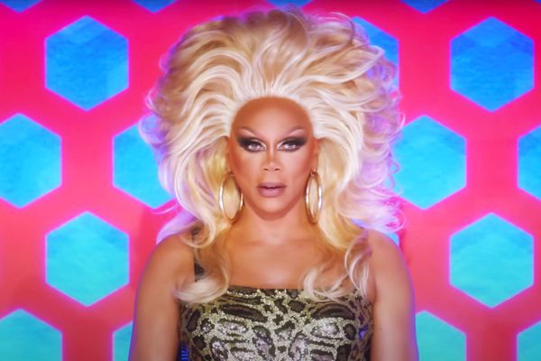 Rupauls Drag Race Down Under — Tv Episode Recaps And News 5456