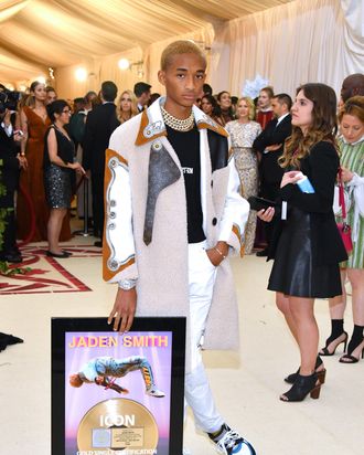 56 Jaden Smith Outfits ideas  jaden smith, jaden smith fashion