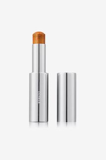 Byredo Colour Stick - Sauce