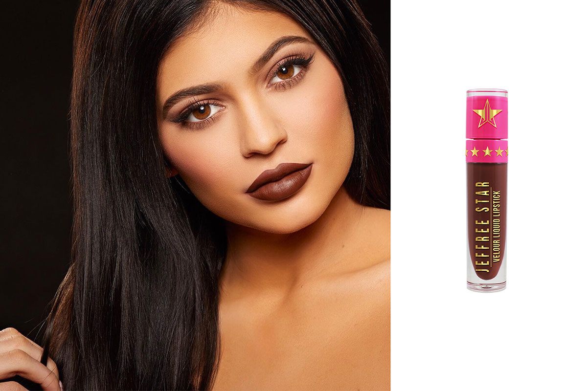 5 Dupes for Kylie Jenner’s SoldOut Lip Kits