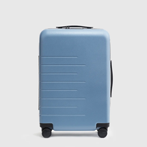 Quince Carry-On Hard Shell Suitcase - 21 Inches