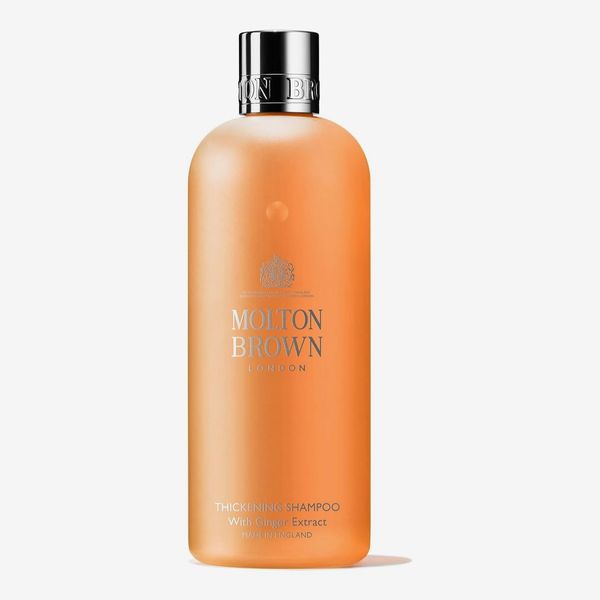 Molton Brown Thickening Shampoo