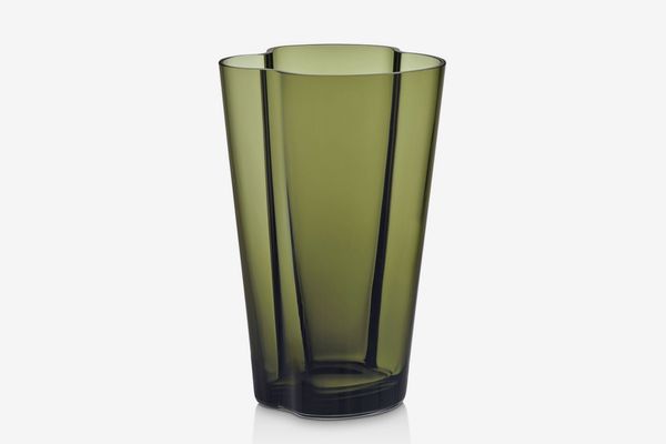 Iittala Aalto Vase