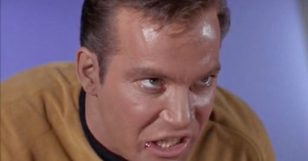 ‘The Secret History of Television’ Why Bottle Episodes Make Great