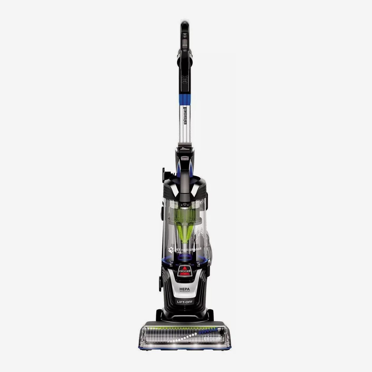 9 Best Vacuums for Pet Hair The Strategist