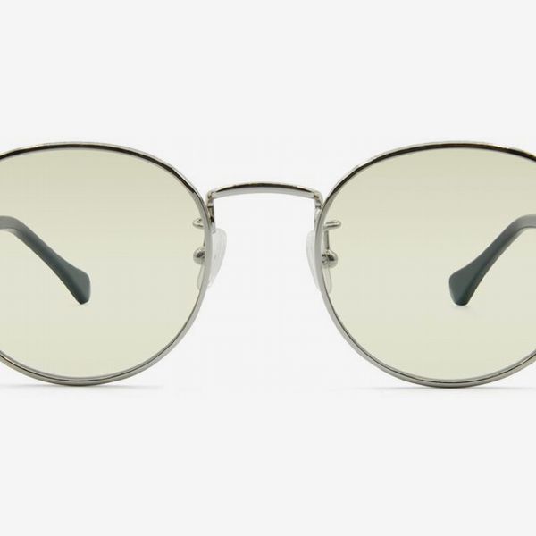 Felix Gray Hamilton Sleep Glasses