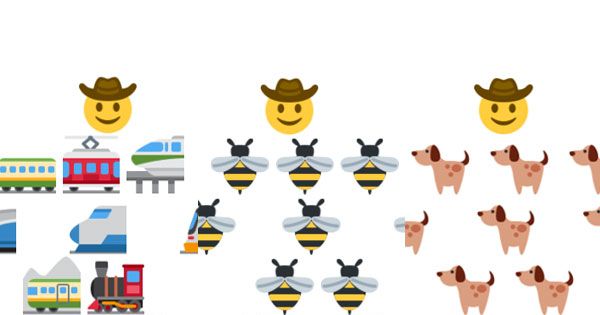 Howdy I M The Sheriff Emoji Memes How To Make
