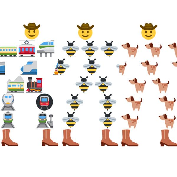 27 Cursed emojis ideas in 2023  emoji drawings, emoji drawing, emoji art