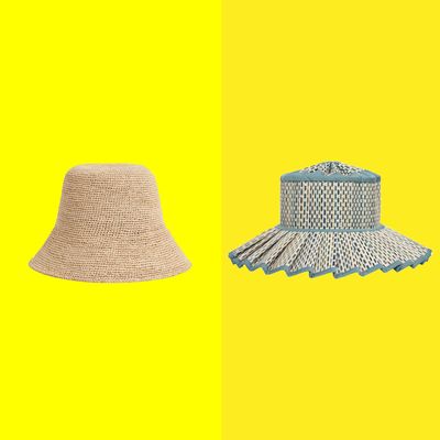  XXL Large Cotton Bucket Hat for Women Men Big Head