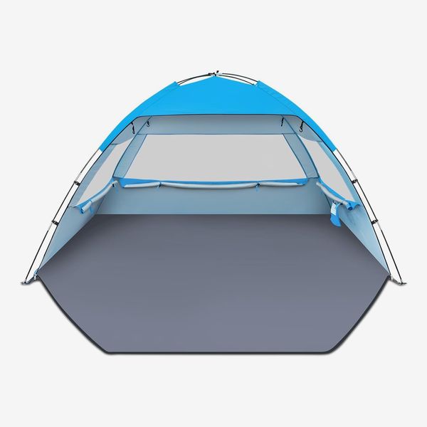 Gorich Beach Tent Sun Shelter