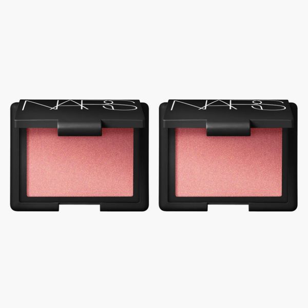 18 Best Nordstrom Anniversary Sale 2023 Luxury Beauty Deals