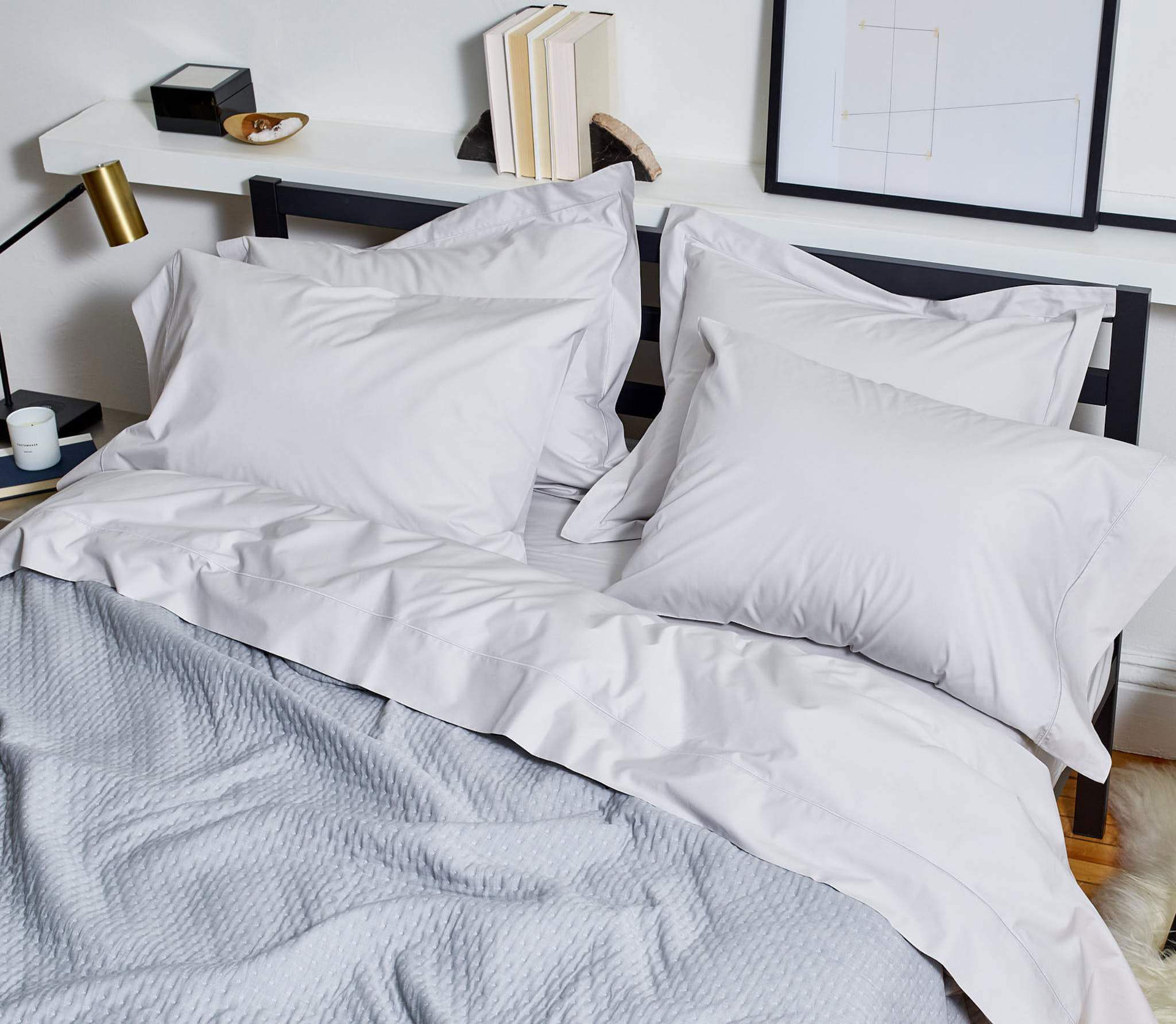 {bestsheets} - bed| feel| sets| material| colors| thread| bedding| mattress| linen| bamboo| sizes| king| pillowcases| weave| quality| options| night| twin| inches| sleepers| percale| color| people| mattresses| price| home| notes| silk| brooklinen| option| reviews| skin| fibers| product| thread count| fitted sheet| linen sheets| flat sheet| sateen sheets| egyptian cotton| bed sheets| sateen weave| ooler| lab notes| organic cotton| percale sheets| sleep trial| sheet set| hot sleepers| cotton sheets| percale sheet| sheet sets| bamboo sheets| sateen sheet| free shipping| sensitive skin| pocket depth| long-staple cotton| color options| bamboo sheet| flannel sheets| linen sheet| california king| sleepfoundation.org link| current discount