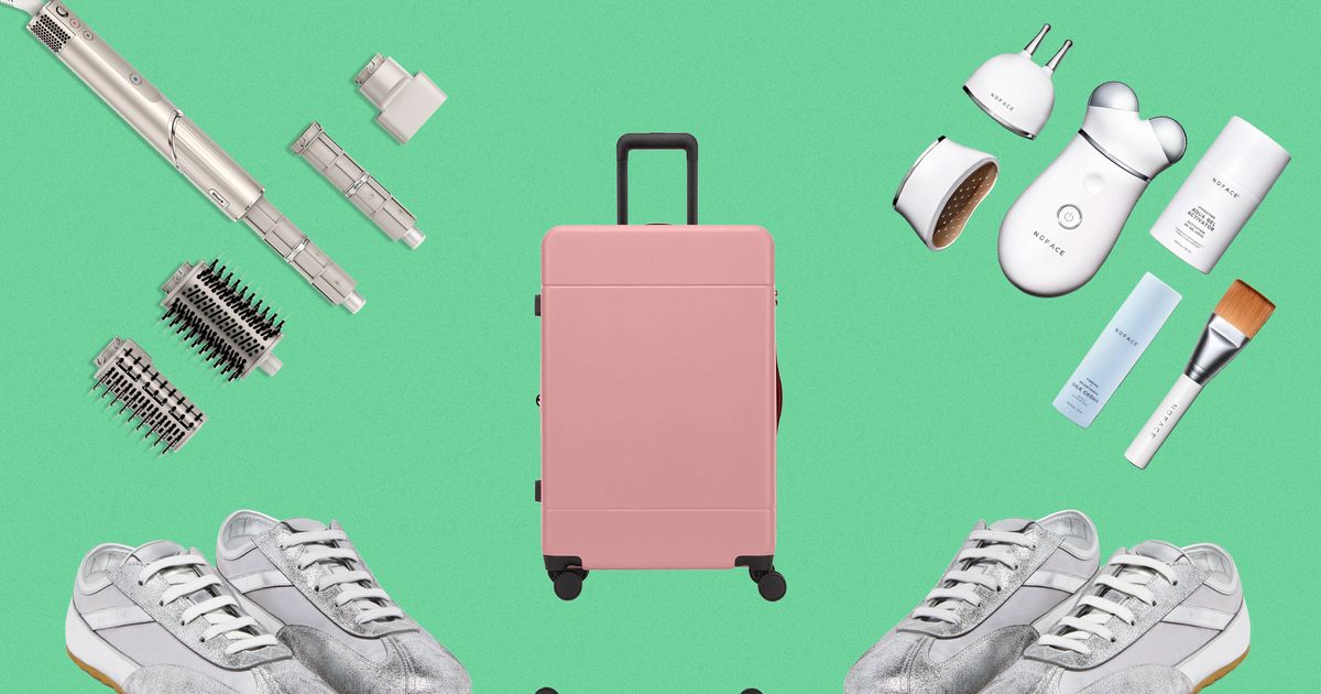 The Best Anti–Prime Day Deals to Shop If You’re Boycotting Bezos