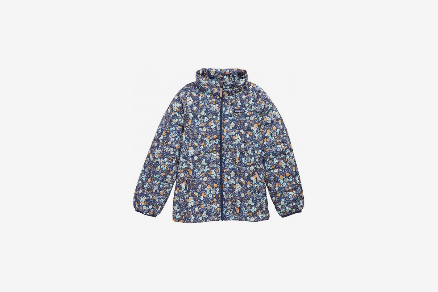 16 Patagonia Kids’ Jackets on Sale at Nordstrom: 2019 | The Strategist