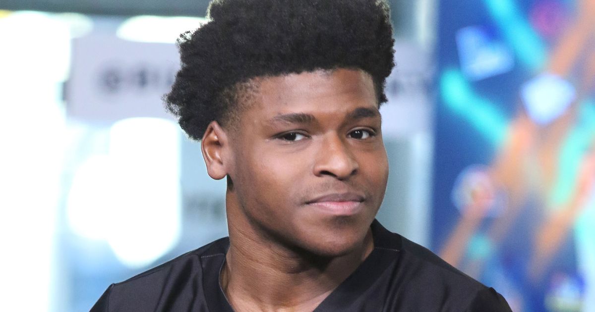 歓声ジェリー・ハリスは、チャイルドポルノのケースで新たな料金に直面しています
