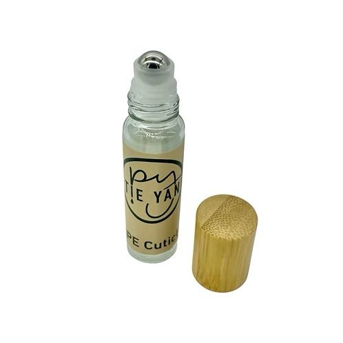 Pattie Yankee Agape Cuticle Oil Roller