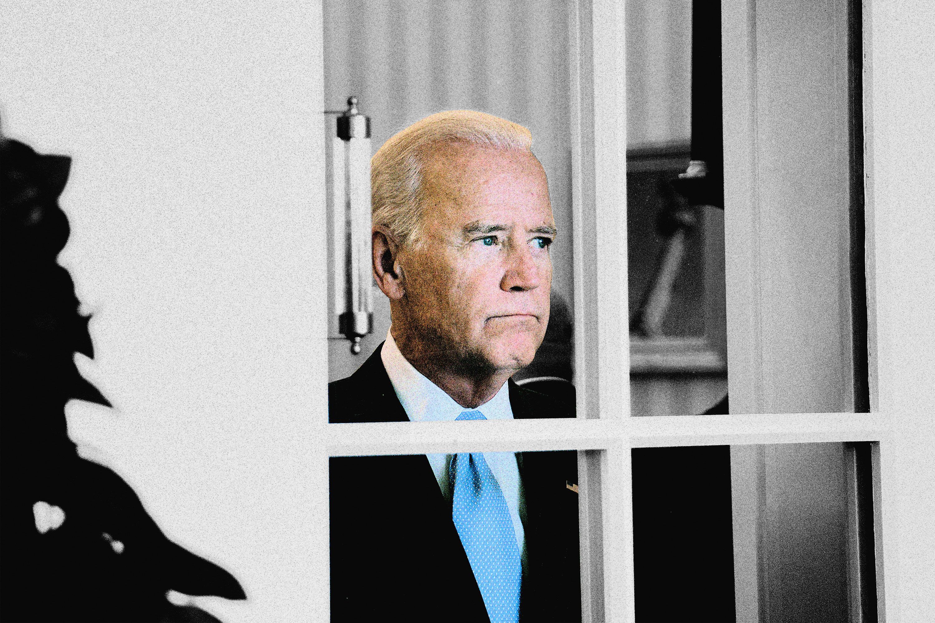 https://pyxis.nymag.com/v1/imgs/52a/f15/de5459376b57e39b79886fc849ec7fad6a-joe-biden-white-house.jpg