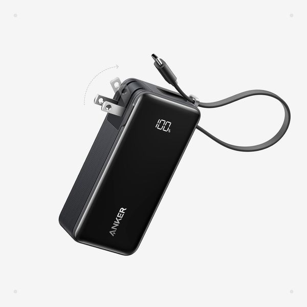 best cell battery charger