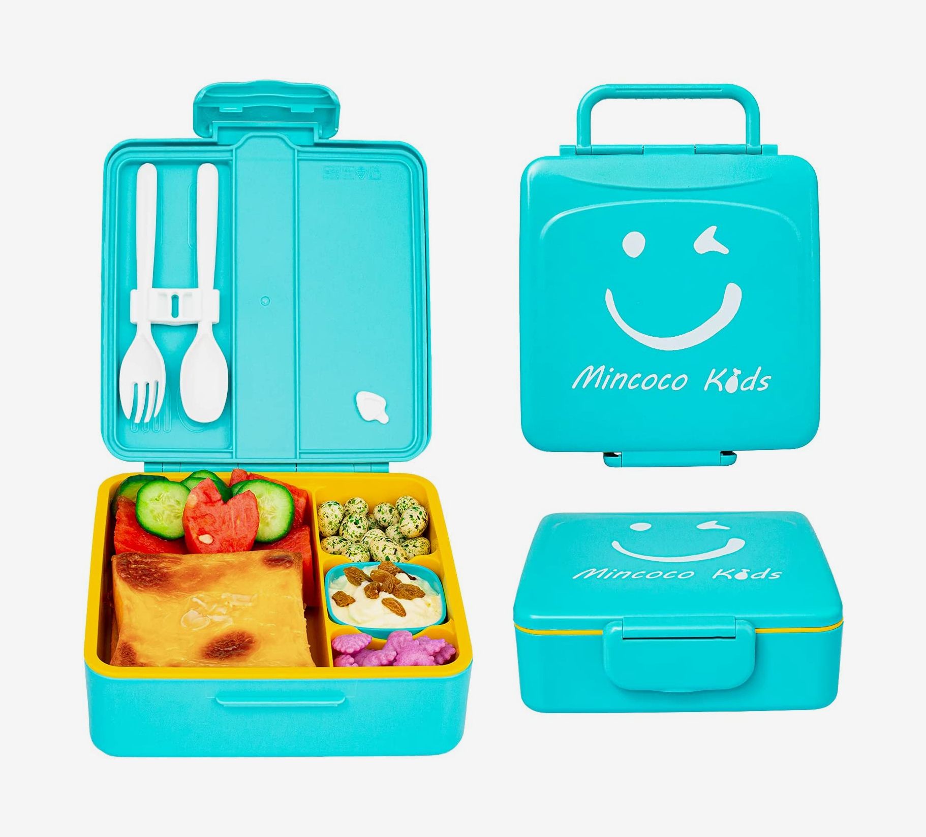 Finding Disney Bento Accessories Bunches O Lunches