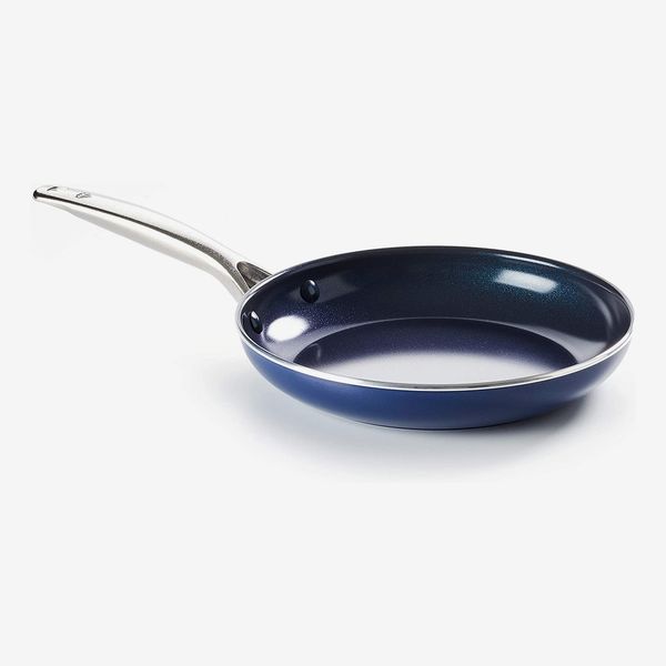 Blue Diamond Non-Stick 28 cm Frying Pan