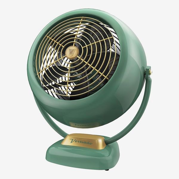 Vornado VFAN Sr. Vintage Fan