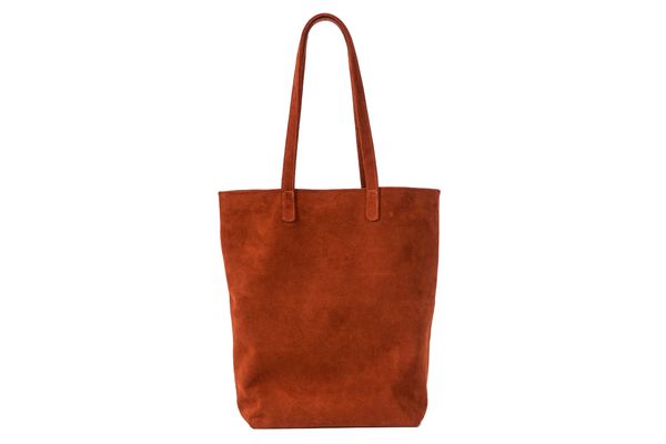 Baggu Basic Tote