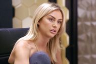 Vanderpump Rules Recap: Witch Hunt