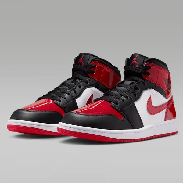 Nike Air Jordan 1 Mid SE