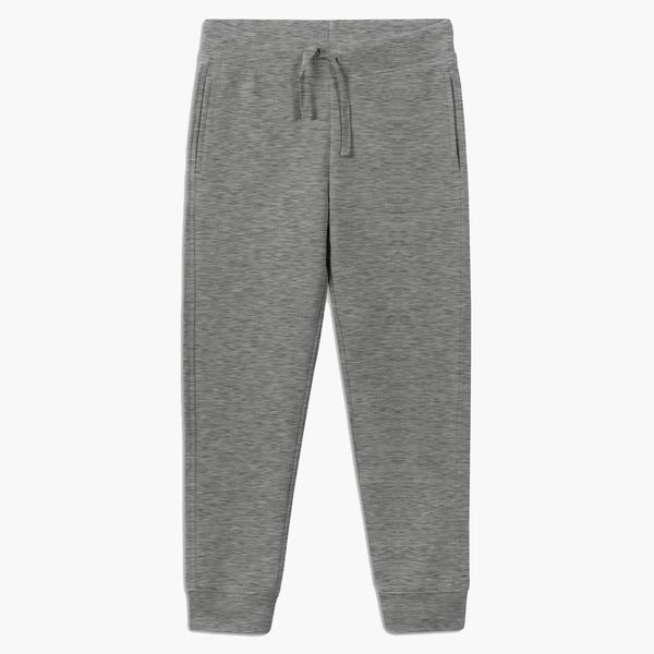Primary Kids' French Terry Joggers