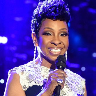 gladys knight concert rate