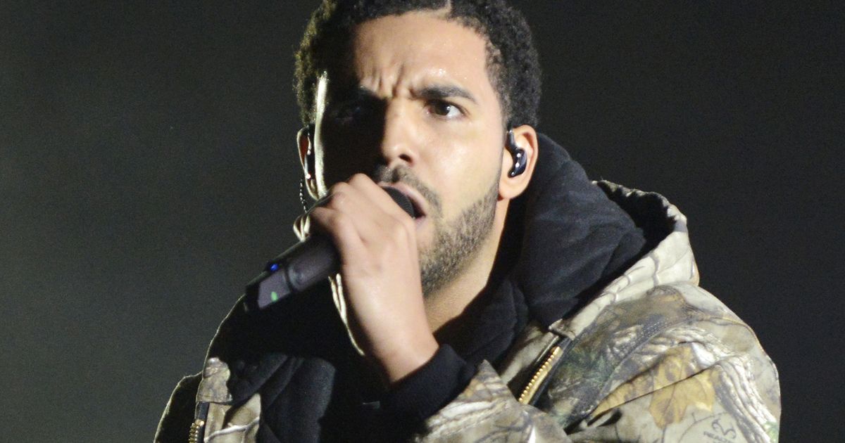 iTunes Radio 與 Drake 簽署協議，並犯了與 Tidal 相同的錯誤 [更新]